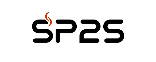 SP2s思博瑞電子煙台灣商城